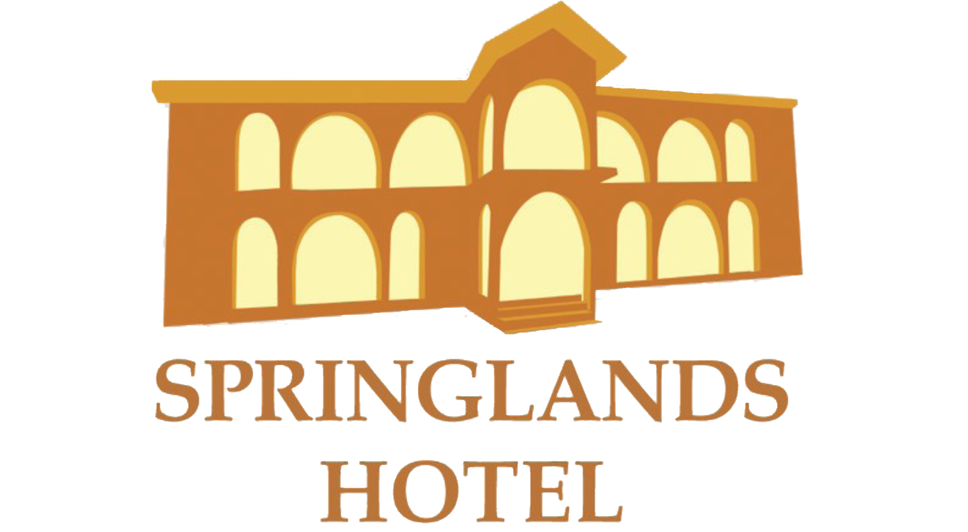 Springland Hotel
